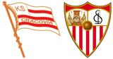 cracovia-sevilla-logo