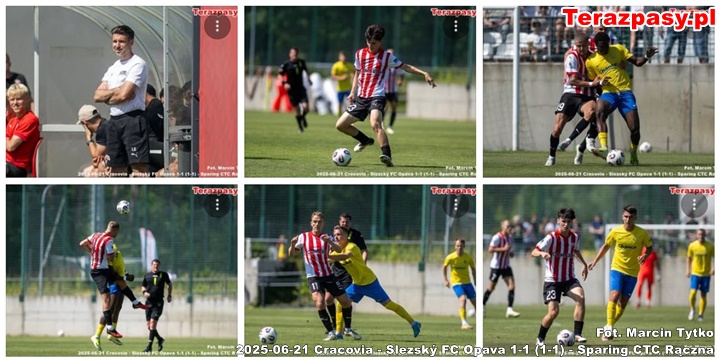 cracovia-sfc-opava-2025-06-21-foto-tytko