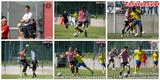 cracovia-sfc-opava-2025-06-21-foto-tytko