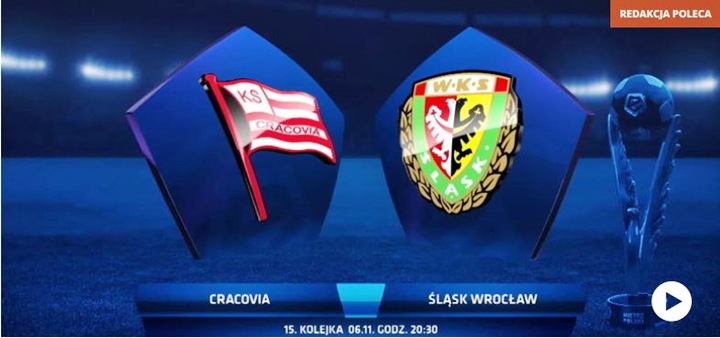 cracovia-slask-2015-11-06-etv