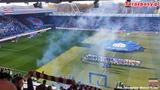 cracovia-slask-wroclaw-2025-04-12-hymn-malec