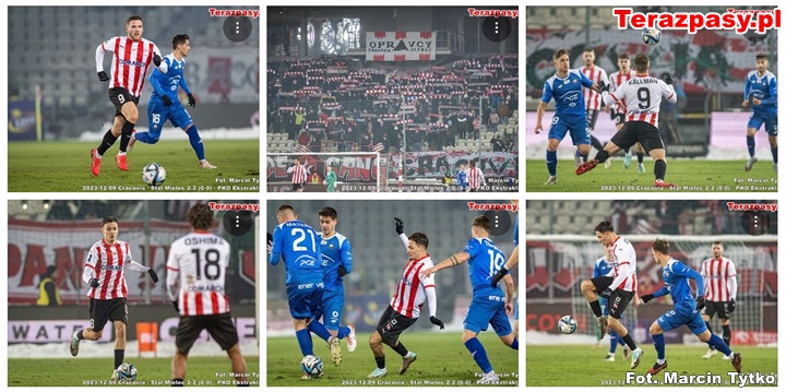 cracovia-stal-mielec-2023-12-09-foto-tytko