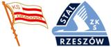 cracovia-stal-rzeszow-logo