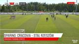 cracovia-stal-rzeszow-mks