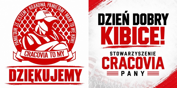 cracovia-To-My-Cracovia-Pany-logo