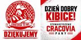 cracovia-To-My-Cracovia-Pany-logo