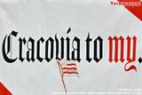 cracovia-to-my