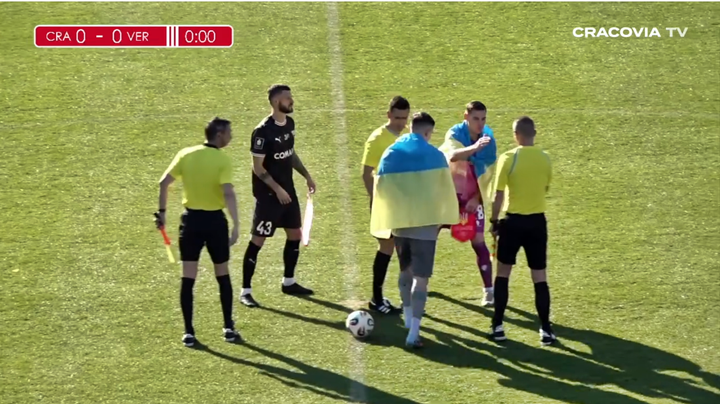 Cracovia-Weres-Rowne-2026-01-18-mks