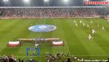 cracovia-widzew-2025-08-15-hymn-malec