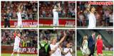 cracovia-widzew-2025-08-15-tytko