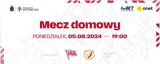 cracovia-widzew-bilet