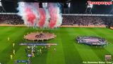 cracovia-wieczysta-2026-08-21-hymn-malec