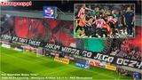 cracovia-wieczysta-2026-08-21-oprawa-tekst-malec