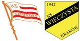 cracovia-wieczysta-logo