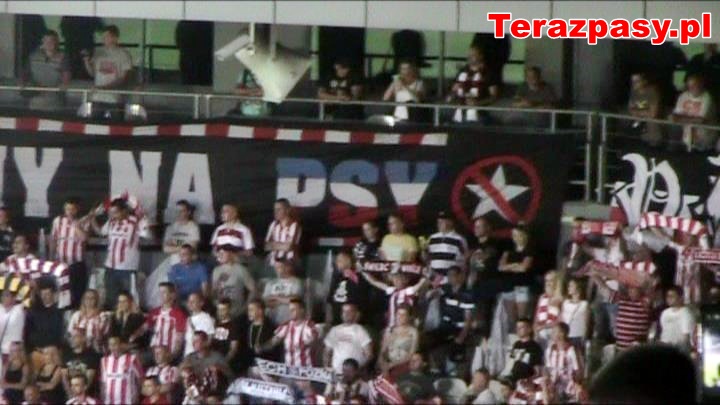 cracovia-wisla-2016-08-05-2