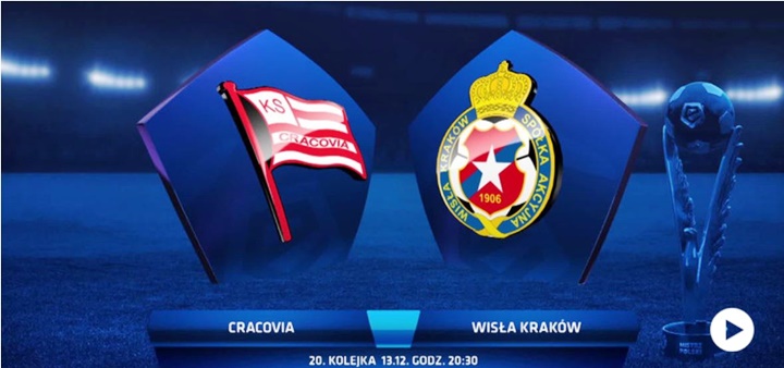 cracovia-wisla-krakow-2017-12-13-etv