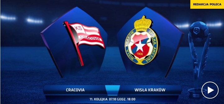 cracovia-wisla-krakow-2018-10-07-etv