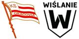 cracovia-wislanie-logo