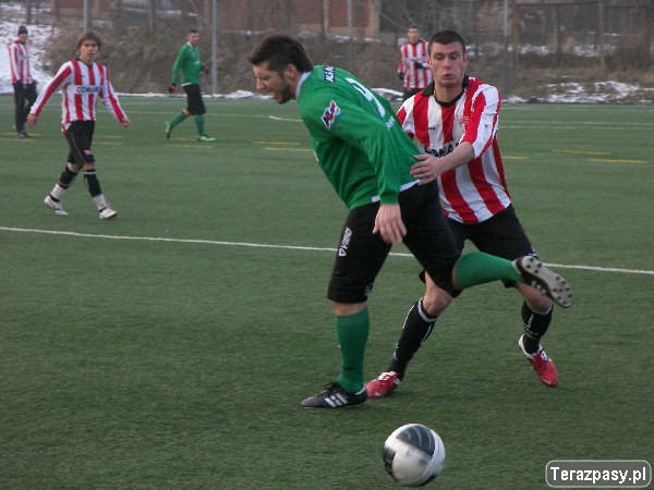 cracovia-zaglebie-wielicka