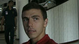 danielewicz-krzysztof-2012-07-12