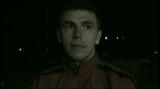 danielewicz-krzysztof-2012-08-11