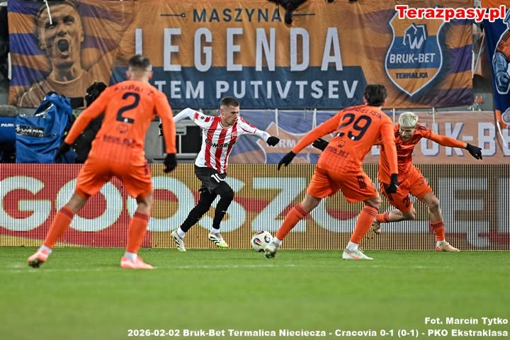 dominguez-maxime-bruk-bet-cracovia-2026-02-02-Tytko