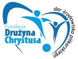 druzyna-chrystusa-logo-720
