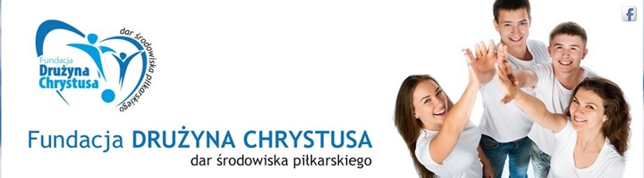 druzyna-chrystusa-strona-720