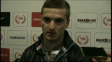 dudzic-bartlomiej-bogdanka