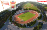 dukla-stadion