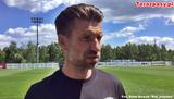 elsner-luka-2025-06-28-nowak