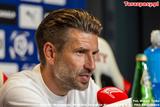 Elsner Luka 2025-07-25 Cracovia - Bruk-Bet Termalica Nieciecza 2-0 114-MT9_3978 (2) - Tytko