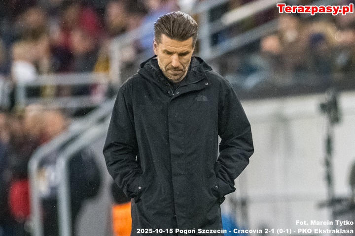 elsner-luka-2025-10-25-tytko elsner-luka-2025-10-25-tytko