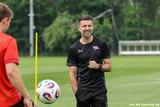 elsner-trening-mks