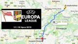 Europa-League-cracovia-dac-trasa