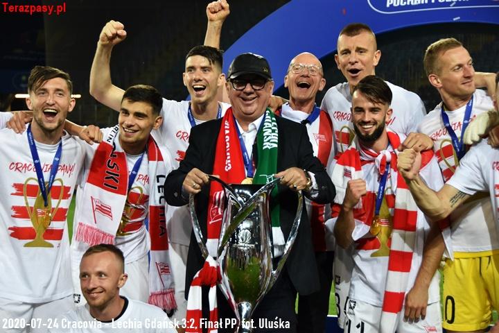 Filipiak Janusz 2020-07-24_Cracovia-Lechia_Gdansk_PP_6737_720_galleryfull