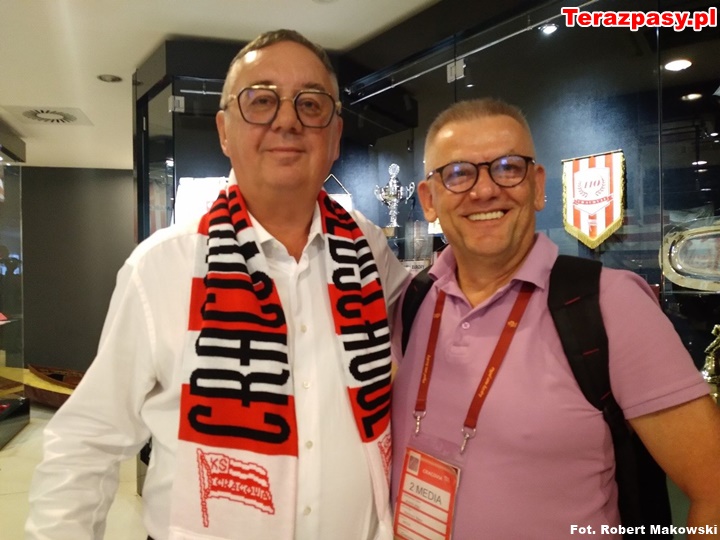 filipiak - malec - 2023-08-21 - fot - makowski - 720