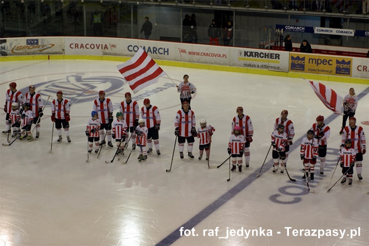 flagi-raf-hokej