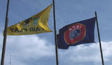 uefa-flaga