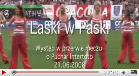 video-laski-intertoto