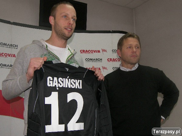 gasinski-szatalow-2011-01-28