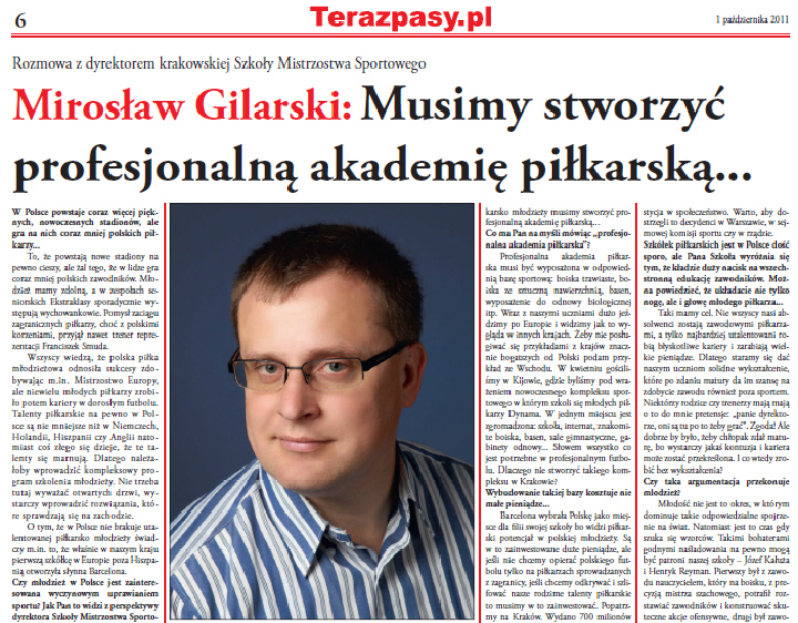 gilarski-miroslaw-gazeta
