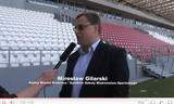 gilarski-miroslaw-sms-video-2010-09-20
