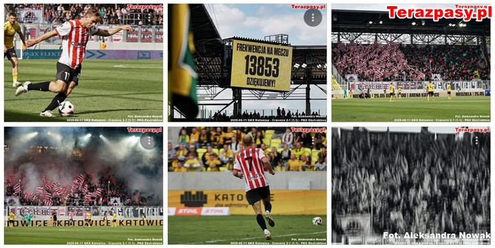 gks-katowice-cracovia-2025-05-11-foto-ola-nowak