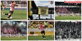 gks-katowice-cracovia-2025-05-11-foto-ola-nowak