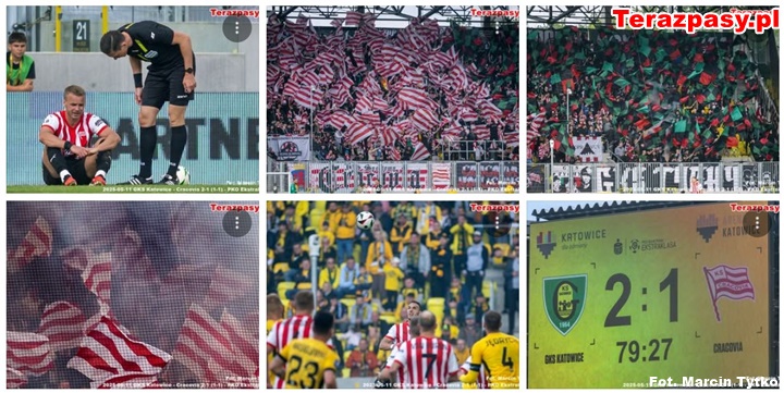 gks-katowice-cracovia-2025-05-11-foto-tytko