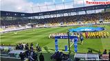 gks-katowice-cracovia-2025-05-11-hymn-malec