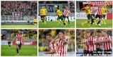 gks,katowice-cracovia-2025-09-19-foto-tytko