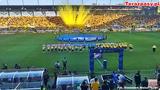gks,katowice-cracovia-2025-09-19-hymn-malec