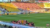 gks-katowice-cracovia-2026-09-19-hymn-malec